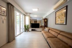 Savannah Condopark (D18), Condominium #565823741